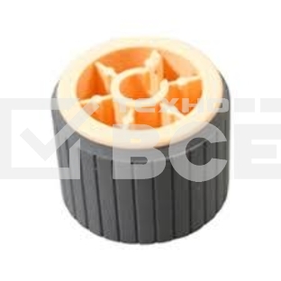 Ролик подачи XEROX WC M118 (059K32773)
