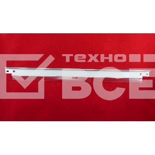Дозирующее лезвие (Doctor Blade) HP LJ 5000/5100 (ELP, Китай)