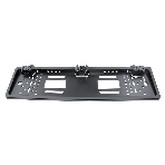 Парковочный Радар Digma DCK-200 3 датчика 19мм черный, фото 1