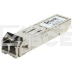 Трансивер сетевой D-Link 100BASE-FX Single-Mode 15KM SFP Transceiver, фото 1
