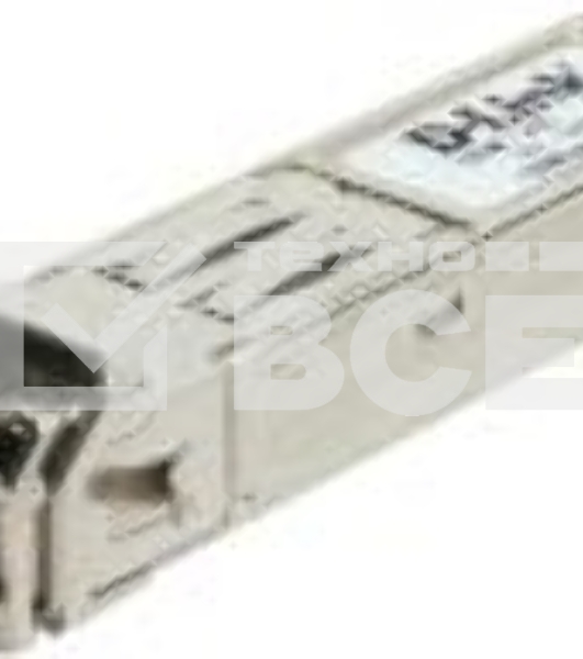 Трансивер сетевой D-Link 100BASE-FX Single-Mode 15KM SFP Transceiver