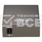 Медиаконвертор D-Link DMC-G01LC/C1A, Media Converter with 1 100/1000Base-T port and 1 100/1000Base-X SFP port., фото8