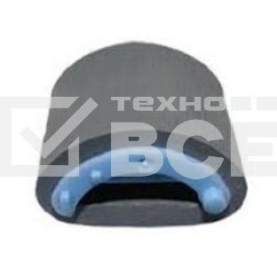 Ролик подачи бумаги RF0-1008/RL1-0303 LJ 1200/LBP1210 (Совместимый)