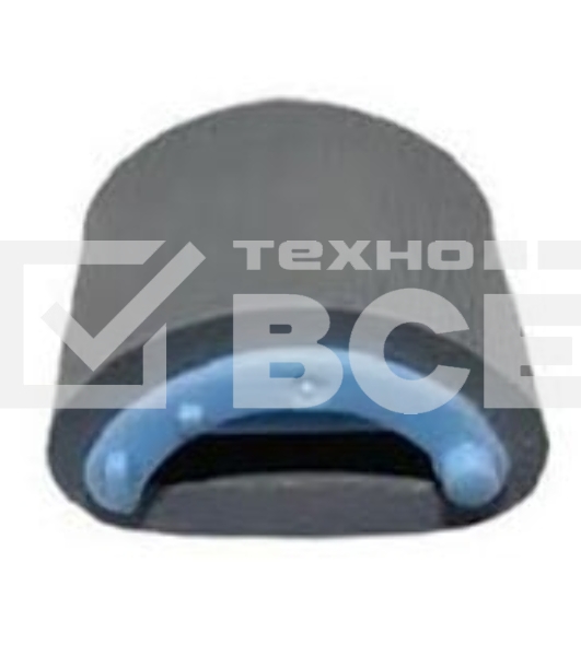 Ролик подачи бумаги RF0-1008/RL1-0303 LJ 1200/LBP1210 (Совместимый)