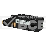 Картридж Sakura 106R01631 для Xerox Phaser 6000 / 6010, WC6015 синий, 1000 к., фото2