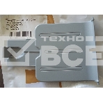 Выходной лоток HP LJ P1102 серый (RM1-6902) OEM, фото 1