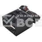 Блок питания Zalman ZM700-LX II Retail, 700Вт, 120мм, черный, фото10