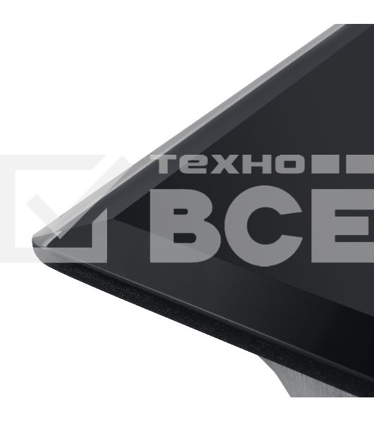 Газовая панель Maunfeld EGHG.32.2CB/G