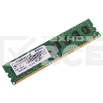 Оперативная память Patriot, DDR3, 4GB (1x4 GB), 1600 MHz, CL11, фото4