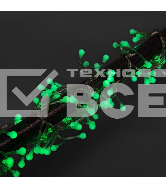 Гирлянда 