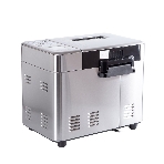 Хлебопечка Endever Skyline MB-62, фото3