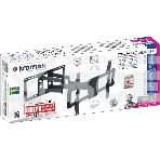 Кронштейн для телевизора Kromax ATLANTIS-70 черный 32