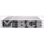 Корпус SuperMicro CSE-826BE2C-R741JBOD 2x740W черный, фото3