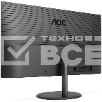 Монитор 23.8