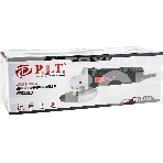 Угловая шлифовальная машина PWS125-C4 PIT, фото2