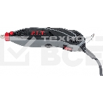 Прямошлифовальная машина (гравер) PMG 150-C P.I.T, фото 1