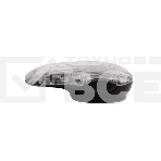 Замок для духового шкафа Halsa HLS-S-219 клеевой, фото3