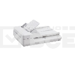 Сканер Fujitsu scanner SP-1425 (Flatbed, CIS, A4, 600 dpi, 25 ppm/50 ipm, ADF 50 sheets, Duplex, 1 y warr), фото14