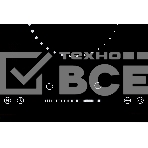 Электрическая варочная поверхность Krona CORTO 30 BL, фото3