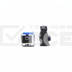Модуль Osnovo SFP-S1SC13-G-1310-1550, фото2