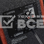 Колонки Edifier R1700BTs 2.0 коричневый 66Вт BT, фото 1