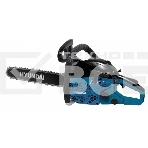 Бензопила Hyundai X 4118 2000Вт 2.7л.с. дл.шин.:18