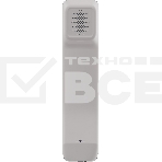 Телефон IP Fanvil V67 черный, фото5