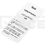 Сетевое зарядное устройство Buro BUWD1 3A PD+QC черный, фото7