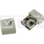Флеш диск Netac U116 32Gb <NT03U116N-032G-20WH>, USB2.0, фото11