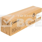 Фотобарабан Canon C-EXV28Cl для iR C5045/C5051/C5250/C5255 . Цветной. 38000 страниц., фото4