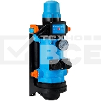 Насос поверхностный Джилекс КОМФОРТ ПРО 60/30 600Вт 3600л/час (4002), фото3