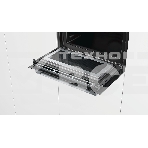 Электрический духовой шкаф Bosch CMG633BS1, фото6