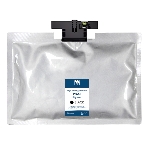 Картридж струйный NVPrint T9661 для Epson WorkForce Pro WF-M5299DW, WF-M5799DWF, фото 1