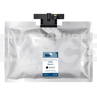 Струйный картридж NV Print T9661 для Epson WorkForce Pro WF-M5299DW, WF-M5799DWF
