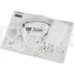 Эпилятор Philips BRE225/00, фото6