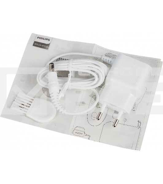 Эпилятор Philips BRE225/00