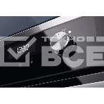 Духовой шкаф Electrolux KODEH70X, встраиваемый, фото5