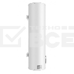 Водонагреватель Thermex MECHANIK MK 80 V, фото4