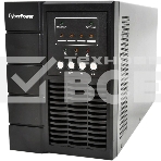 Источник бесперебойного питания UPS CyberPower OLS2000E {2000VA/1800W USB/RJ11/45/SNMP (4 IEC)}, фото6