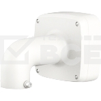 Настенный кронштейн для камер серий SD42, SD32, SD29, HDBW2, HDBW3, HDBW4, EB1 Wall Mount PFB302S, фото2