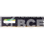 Оперативная память Silicon Power, DDR4, 8GB (1x8GB), 3200MHz, CL22, фото5