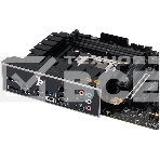 Материнская плата ASUS TUF GAMING B650M-PLUS, AM5, AMD B650, 4xDDR5, 4xSATA, 2xM.2, 1xPCIe 4.0 x16, 1xPCIe 4.0 x4, 1xDP, 1xHDMI, 1x 2.5Gb LAN, 4xUSB-A 3.2 Gen 2, 1xUSB-A 3.2 Gen 1, 1xUSB-C 3.2 Gen 2x2, 5x3.5 мм, 7.1, mATX, фото10