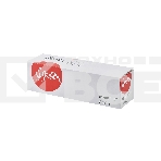 Картридж Sakura 067BK (5102C002) для Canon, черный, 1400 к., фото3