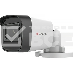 Камера видеонаблюдения HiWatch DS-T500(C) 2.8-2.8мм цветная, фото3