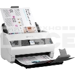 Сканер Epson WorkForce DS-730N, фото12