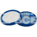 Набор фильтров Starwind SCH95HM (4 фильт.), фото10