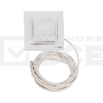 Терморегулятор цифровой RX-44W Rexant, фото4