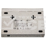 Сетевой коммутатор Ubiquiti UniFi Switch 8 60W (US-8-60W-EU), фото6