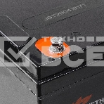 Батарея для ИБП Prometheus Energy PE 12100L 12В 100Ач, фото 1