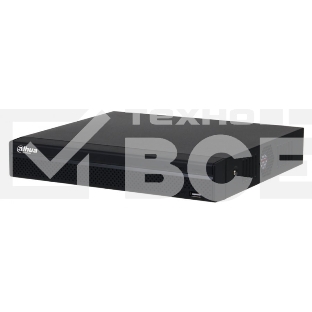 Видеорегистратор Dahua DHI-NVR1108HS-8P-S3/H